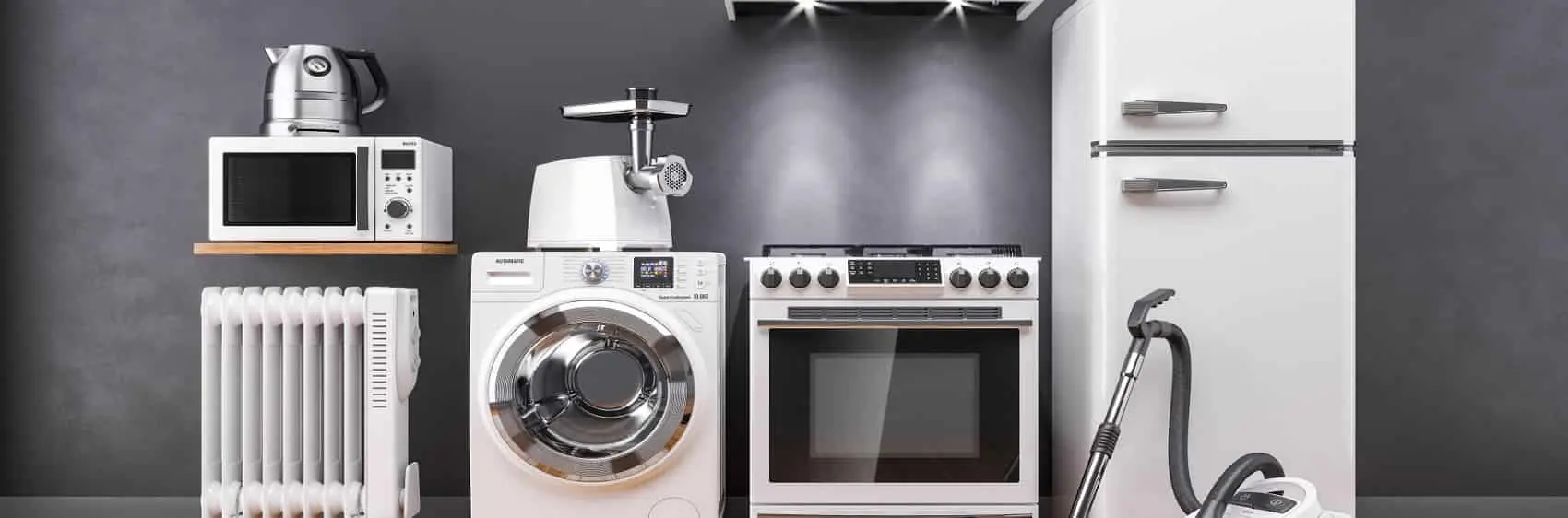 Keşap Gaggenau Kombi Servisi